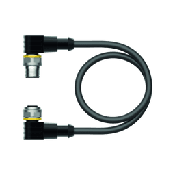 Thumbnail for WSC-WKC5701-2.5M