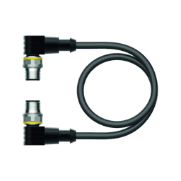 Thumbnail for WSC-WSC5701-2M