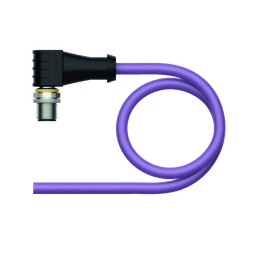 Thumbnail for WSSW451-15M