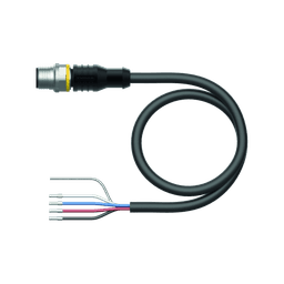 Thumbnail for RSC5701-10M