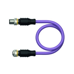 Thumbnail for RSSW-RKSW451-10M