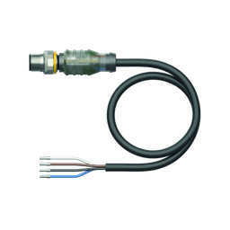 Thumbnail for RSE4.4T-5/TXP