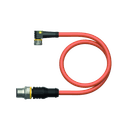 PKW4M-P7X2-10-RSC4.4T/TXO