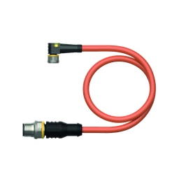 Thumbnail for PKW4M-P7X2-10-RSC4.4T/TXO