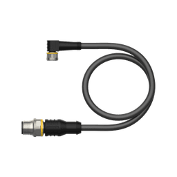 Thumbnail for PKW4M-2-RSC4.4T/TXL