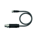 PKG4M-3-RSP4.413PL/TXL1005