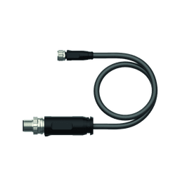 Thumbnail for PKG4M-7-RSP4.413PL/TXL1005