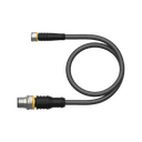 PKG4M-0.3-RSC4.4T/TXL