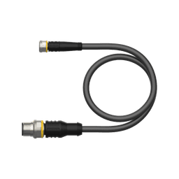 Thumbnail for PKG4M-5-RSC4T/TXL