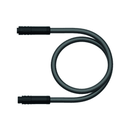 Thumbnail for PKGC4.5S-3-PSGC4.5S/TXL1405