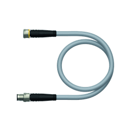 Thumbnail for PKG4M-2-PSG3M/TXG