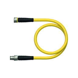 Thumbnail for PKG4M-5-PSG4M/TXY