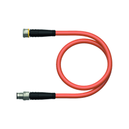 Thumbnail for PKG4M-2-PSG4M/TXO