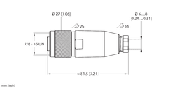 Thumbnail for FW-MRKPM0416-P-S-0608