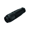 FW-MRSPM0316-P-S-0810