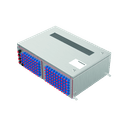 EG-VA805526/112-0630/3GD