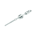 TTMS-206TA-G1/2-LI6-H1140-L150-0/500