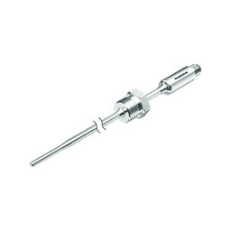 Thumbnail for TTMS-206TA-G1/2-LI6-H1140-L150-0/500