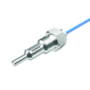 FCS-G1/2A4-NAEX/AL065