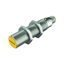 BCF5-S18-AN4X-H1141/S250