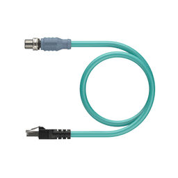 Thumbnail for RSSD RJ45S 4410-2M