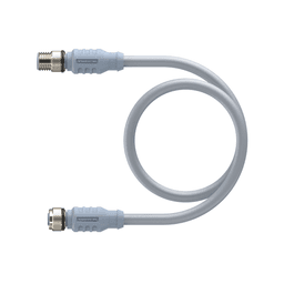 Thumbnail for RSC RKC 572-15M