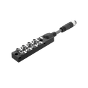 TB-8M8M-3P2-0.3-BSM14