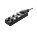 TB-4M8Z-4-1