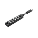 TB-8M8Z-4-0.3-BSM19