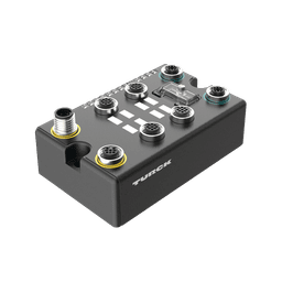 Thumbnail for BLCEN-4M12MT-4AI-TC