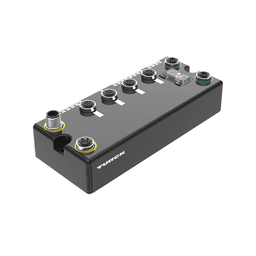 Thumbnail for BLCEN-4M12LT-2AI-PT-2AI-PT