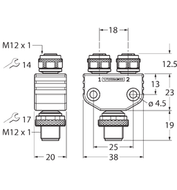 Thumbnail for VB2-FSM5-2FKM5
