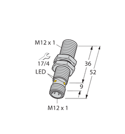 Thumbnail for BI2-M12-VP6X-H1141