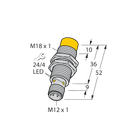 NI12U-EM18-AP6X-H1141