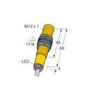 BI2-S12-AP6X