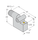 BIM-IKT-AP6X-H1141