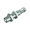 RU40U-M12-UPN8X2-H1141