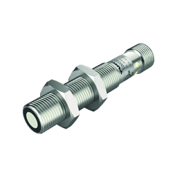 Thumbnail for RU20U-M12-UPN8X2-H1141