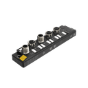 TBIF-LL-2M12-TM24