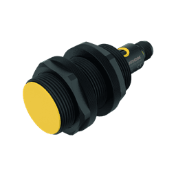 Thumbnail for UC25-S30-IOL-H1141