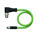 WSSD-PSGS4M-4422-1.5M