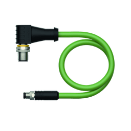 Thumbnail for WSSD-PSGS4M-4422-0.6M