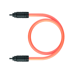 Thumbnail for SFOL-0.5M