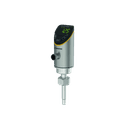 FS501-L-00-LI2UPN8-H1141