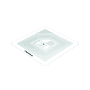 TW-L16-16-F-B320-100PCS