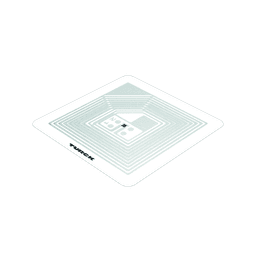 Thumbnail for TW-L16-16-F-B320-100PCS