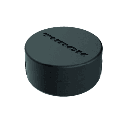 Thumbnail for TW-R10-HSK-M-B320