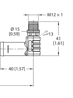 Thumbnail for WKP56PLA-35-WSP56PLA/TXG