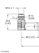 WKP56PLA-5/TXG