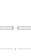 RSSDV-RSSDV-4422-0.3M/TFW